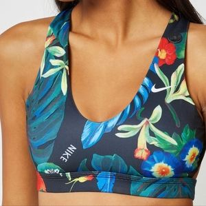 Nike Sport Bra
